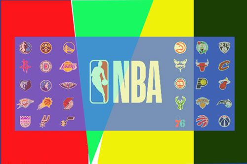  NBA战报：黄蜂终结10连败，主场力克太阳